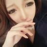 一吻定情2